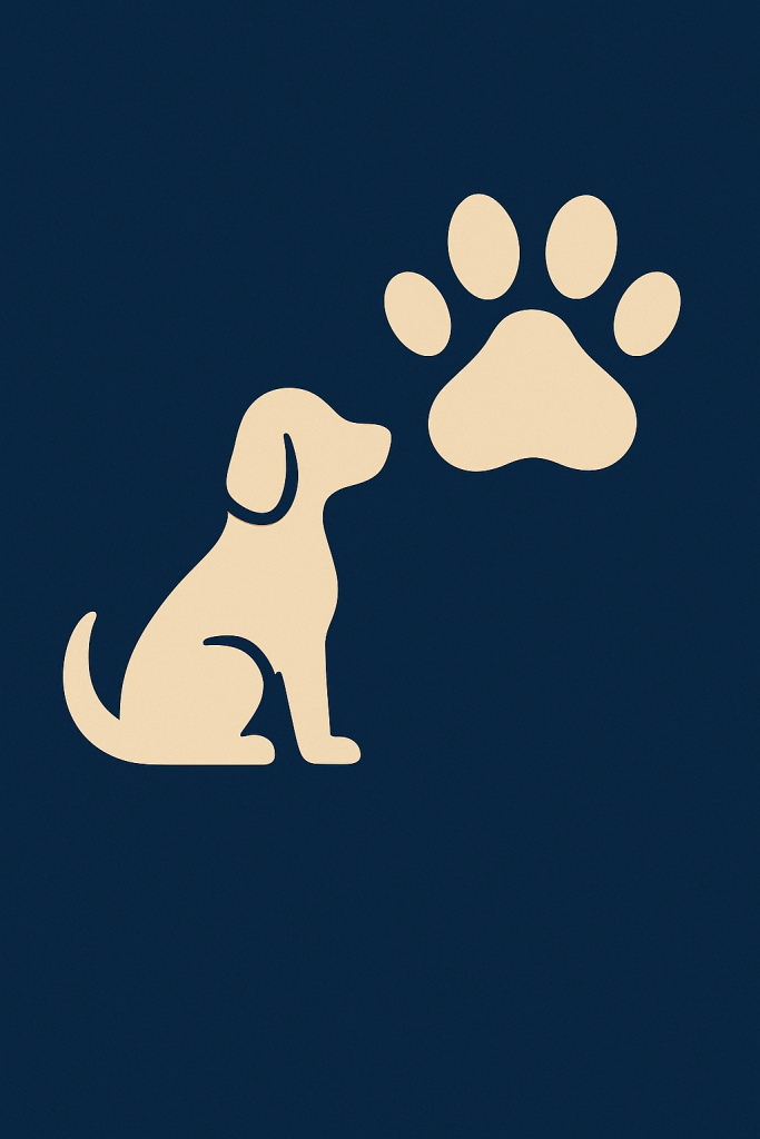 Animals & Pet Supplies