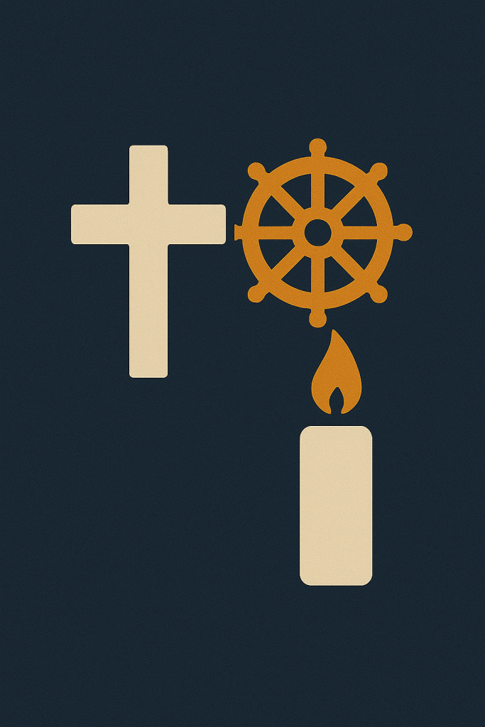 Religious & Ceremonial